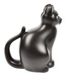 Esschert Design Gieter kat (TG246