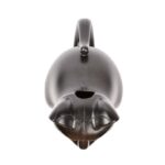 Esschert Design Gieter kat (TG246
