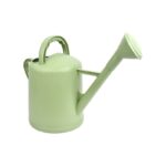 Esschert Design Outdoor watering can plastic ass. (TG278