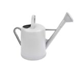 Esschert Design Outdoor watering can plastic ass. (TG278