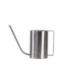 Esschert Design Watering can stainl. steel cylinder (TG296