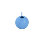 Recycled gieter wereldbol (TG315