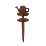 Esschert Design Hose guide watering can A.R. (TG36