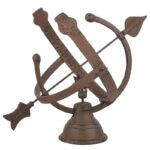 Esschert Design Sundial (TH28