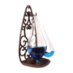 Esschert Design Thunderglass with cast iron (TH31