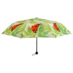 Esschert Design Foldable umbrella ass. (TP151