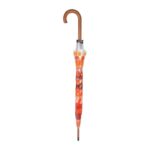 Esschert Design Umbrella tree autumn (TP242