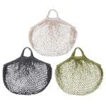 Esschert Design Net bag assortment (TP270