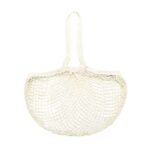Esschert Design Net bag assortment (TP337