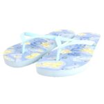 Esschert Design Strand stempelflipflops maat 38/39 (TP362-38