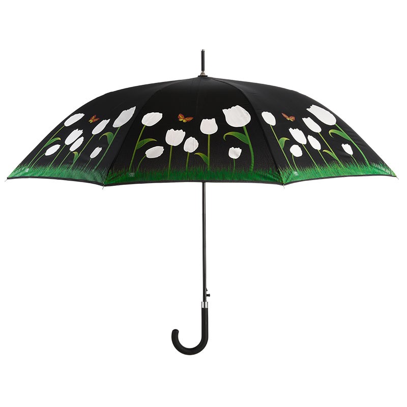 Esschert Design Tulip umbrella (TP367