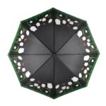 Esschert Design Tulip umbrella (TP367