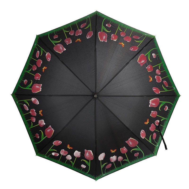 Esschert Design Tulip umbrella (TP367