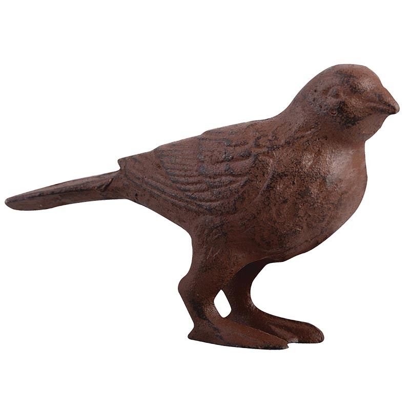 Esschert Design Bird (TT118