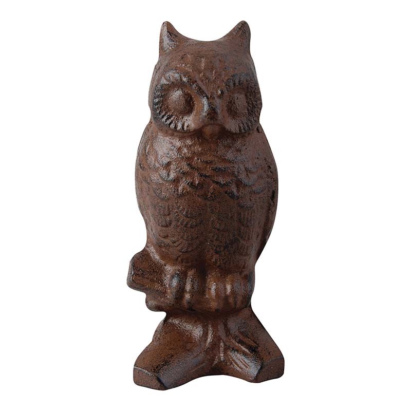 Esschert Design Owl small (TT123
