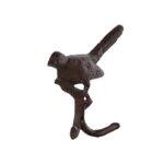 Esschert Design Hanger bird (TT24