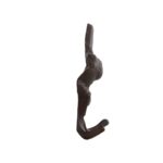 Esschert Design Hanger bird (TT24