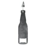 Esschert Design Table cloth weights with bottle opener (TW32