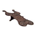 Esschert Design The boot puller - Rusted (W8332