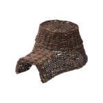 Esschert Design Hedgehog basket (WA06
