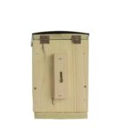 Esschert Design Squirrel peanut butter feeder (WA28