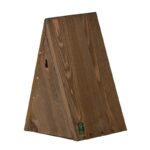 Esschert Design Triangle insect hotel (WA36