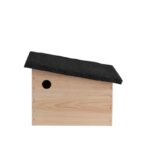 Esschert Design Hedgehog house (WA53