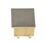 Esschert Design Bee house square (WA54
