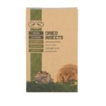 Esschert Design Dried insects (WA67