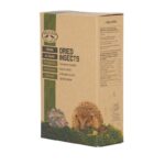 Esschert Design Dried insects (WA67