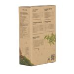Esschert Design Dried insects (WA67