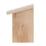 Esschert Design Bee house in giftbox (WA69
