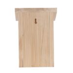 Esschert Design Bee house in giftbox (WA69