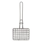 Esschert Design Soap shaker (WB52