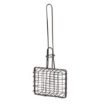 Esschert Design Soap shaker (WB52
