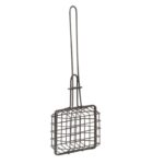 Esschert Design Soap shaker (WB52
