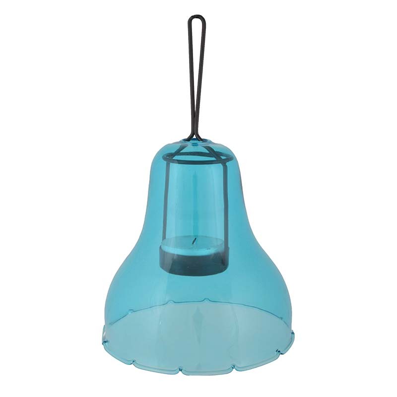 Esschert Design Tealight lamp shade random (WL52