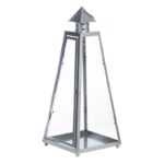 Esschert Design Pyramid Lantern L (WL84