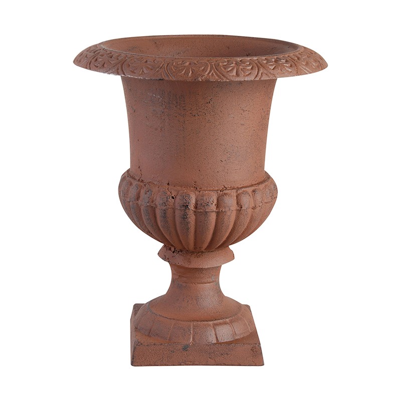 Esschert Design French urn high 45 cm (XH61-AR