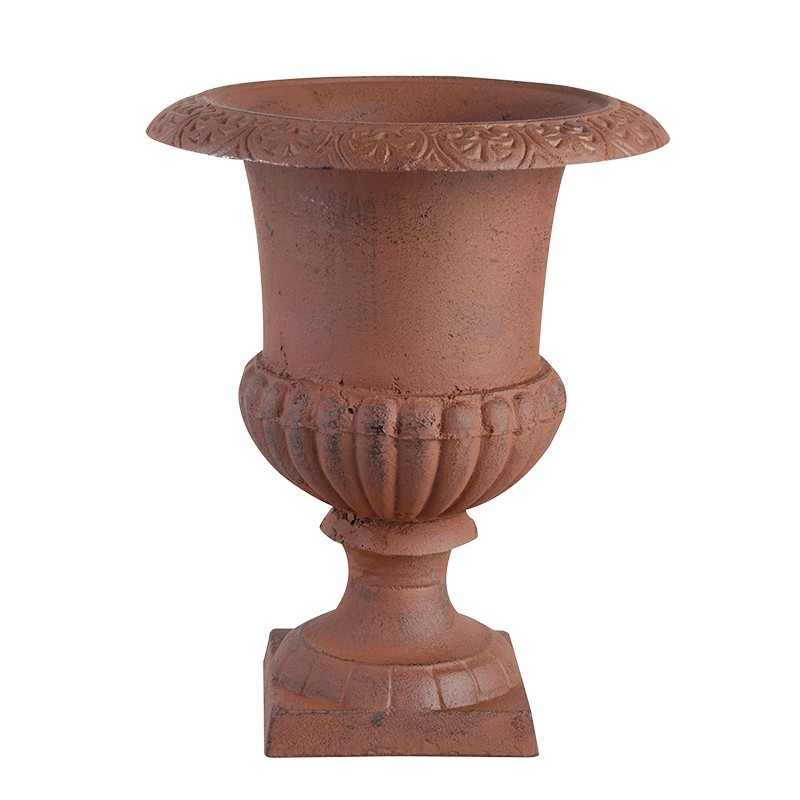 Esschert Design French urn high 35 cm (XH62-AR