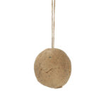 Esschert Design Giant suetball 1kg on rope (FB870 8714982209482) - 03