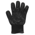 Esschert Design BBQ glove (FF547 8714982226809) - 02