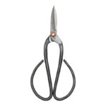 Esschert Design Bonsai shears L (GT296 8714982226373) - 01