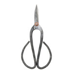 Esschert Design Bonsai shears L (GT296 8714982226373) - 02