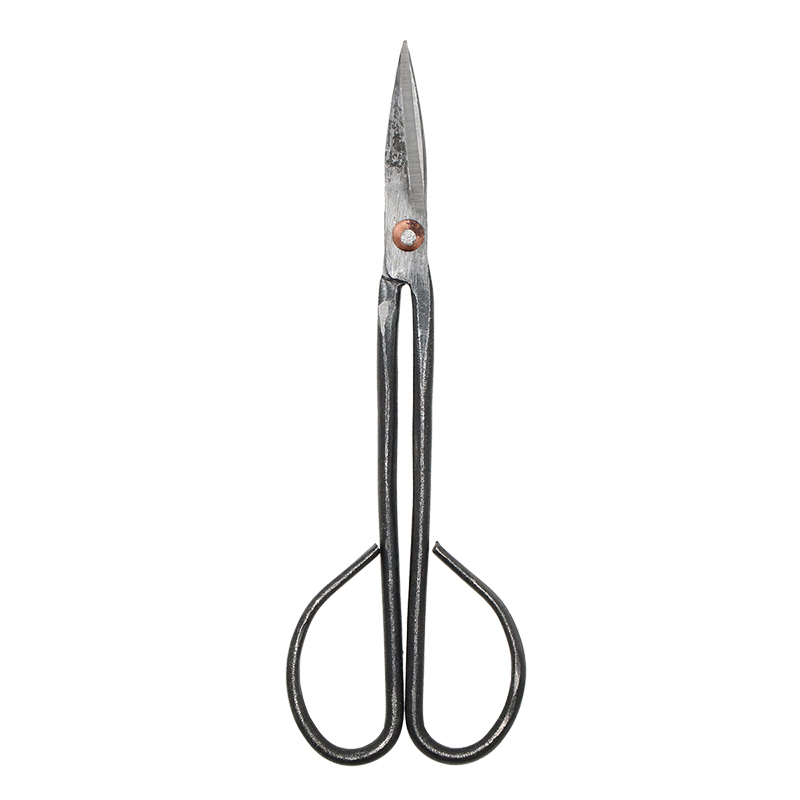 Esschert Design Bonsai twig shears slim (GT297 8714982226380) - 01