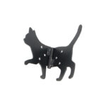 Esschert Design Hinge cat set/2 ass. (HW16 8714982214820) - 02
