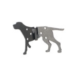Esschert Design Hinge dog set/2 ass. (HW17 8714982214837) - 02