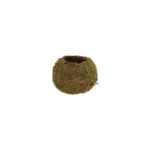 Esschert Design Kokedama ball S (JP004 8714982196041) - 01