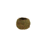Esschert Design Kokedama ball S (JP004 8714982196041) - 02