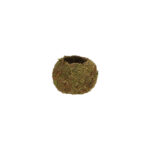 Esschert Design Kokedama ball S (JP004 8714982196041) - 03